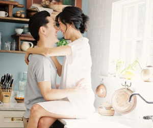 Nếu người đàn ông của bạn làm được 4 điều sau, xin chúc mừng bạn đang sở hữu người chồng thuộc hàng 'chiều vợ vô đối'