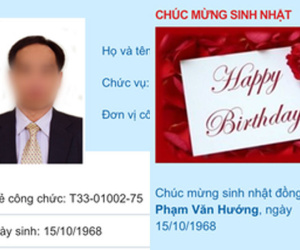 Sạt lở Rào Trăng 3: Xót xa thi thể phóng viên được tìm thấy vào đúng ngày sinh nhật