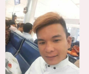 Bắt nghi phạm sát hại người phụ nữ bán hàng tạp hóa ở Quảng Ninh