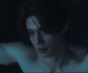 Nhan sắc 'nam thần' Lee Dong Wook và Kim Bum cũng không cứu nổi rating của Bạn trai tôi là hồ ly
