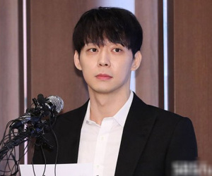 Park Yoochun tuyên bố không có khả năng bồi thường cho nạn nhân bị quấy rối tình dục, tổng tài sản hiện tại chỉ vỏn vẹn 20 triệu đồng
