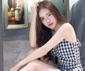 Thấy phụ nữ xinh đẹp, hấp dẫn nhưng lại không có ai theo đuổi, người đàn ông đưa ra câu trả lời 'cực chất', không thể nào phản bác được