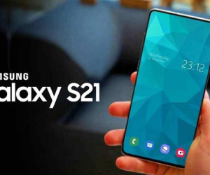 Tin đồn: Galaxy S21 sẽ ra mắt sớm vào cuối năm, bản Ultra có bút S Pen, dòng Note bị khai tử