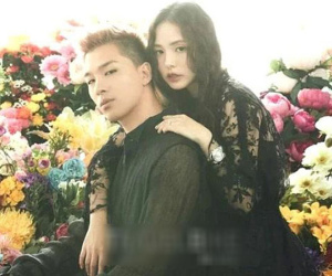 Taeyang (BIGBANG) và bà xã minh tinh gây choáng khi bán biệt thự 90 tỷ để tậu penthouse trăm tỷ
