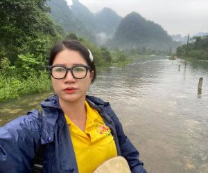 Ảnh minh họa