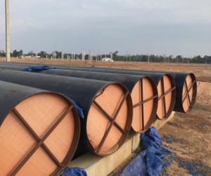 Hàng chục dự án đầu tư ra nước ngoài lỗ hơn 1 tỷ USD