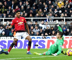Nhận định Newcastle vs MU: Quỷ đỏ lún sâu khủng hoảng