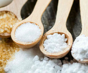 Chuyên gia y học Nhật Bản đã 70 tuổi nhưng sức khỏe vẫn như 20 tuổi, bí quyết của ông vô cùng đơn giản