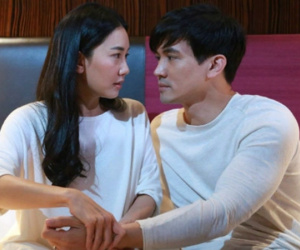 Từng đau đớn đến mức không dám chất vấn chồng ngoại tình, song khi anh ta tự thú nhận và xin tha thứ thì cô lại cười 'cảm ơn' khiến chồng tái xám