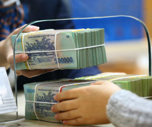 Tiền đẻ ra tiền: Kinh nghiệm 'liều ăn nhiều' 3 năm kiếm hơn 2 tỷ