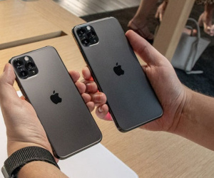 iPhone 12 ở đâu có giá rẻ nhất thế giới?