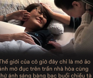 'Cô ấy chọn an tử' - Câu chuyện làm hàng triệu người nhói tim về hành trình tìm kiếm cái chết của người phụ nữ Nhật Bản tuyệt vọng vì căn bệnh quái ác