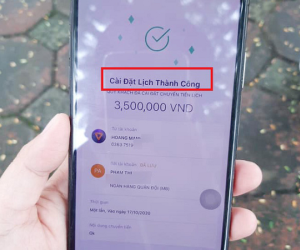 Nhờ dân mạng truy tìm gã lừa đảo điện thoại 13 triệu, cô gái phát hiện mình không phải nạn nhân duy nhất, kẻ gian chỉ dùng 1 mánh khóe mà nhiều người mắc lừa!
