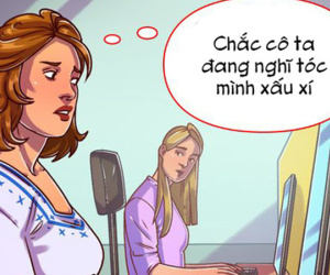 7 tư tưởng độc hại phụ nữ cần đặc biệt tránh xa, điều số 1 nhiều hội chị em bỉm sữa hay mắc phải