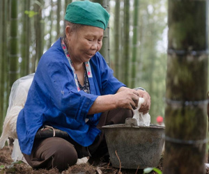 Ung thư gan không khó phát hiện: Bác sĩ chỉ 2 cách tầm soát phát hiện sớm, tăng cơ hội điều trị