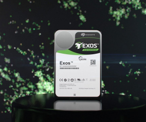 Đầu tư HDD dung lượng lớn liệu có phí tiền?