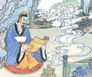 Trong nhà có hiện 3 hiện tượng này, phong thủy tốt đến đâu, gia đình cũng khó mà hưng thịnh