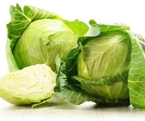 Những đại kỵ khi ăn bắp cải, biết mà tránh khi ăn kẻo rước họa vào thân
