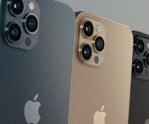 Mất thêm 10 triệu đồng để sở hữu sớm iPhone 12 Pro Max tại Việt Nam