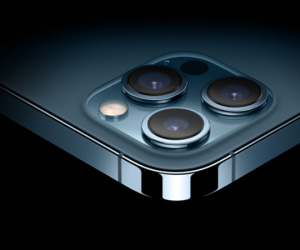 Năm điểm thất vọng của iPhone 12