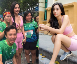 Ảnh minh họa