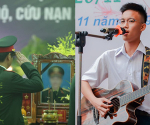 Ảnh minh họa