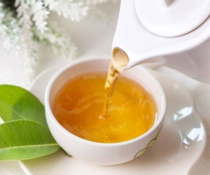 4 thói quen sau khi ăn cần phải loại bỏ ngay nếu không muốn sức khỏe bị đe dọa nghiêm trọng