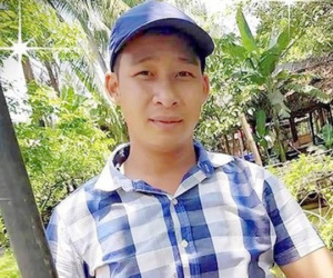 Lộ diện 2 kẻ tổ chức đánh bạc vụ Tuấn 'Khỉ' bắn chết 5 người