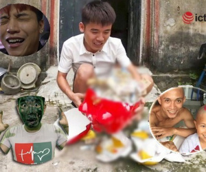 YouTube đã dung túng cho video xấu độc như thế nào?