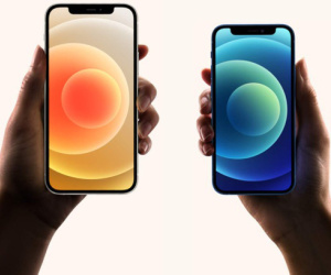 Mua iPhone 12 ở đâu rẻ nhất thế giới?
