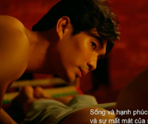 Phim 18+ của Yaya Trương Nhi gây choáng với cảnh nóng đam mỹ,  drama 'chồng người' - tiểu tam có 1-0-2 trong lịch sử điện ảnh Việt