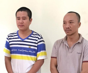 Ảnh minh họa