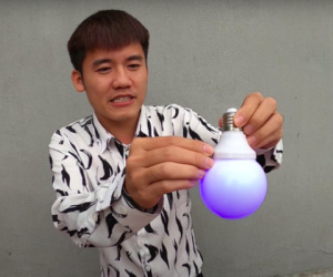 Hưng Vlog tiếp tục ra video troll, lượt xem thấp rõ rệt so với trước đây