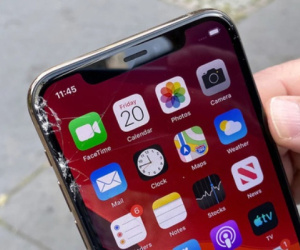 iPhone 12 có chi phí sửa chữa cao hơn iPhone 11