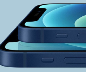 Tại sao iPhone 11 đáng mua hơn iPhone 12