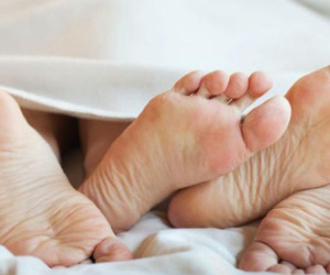 Tai nạn nguy hiểm chốn khuê phòng