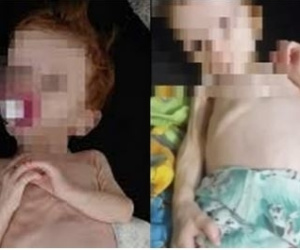 Vụ mẹ bỏ đói con gầy giơ xương trong tủ quần áo: Hé lộ lời khai của cha đẻ đứa trẻ, cưỡng hiếp vợ cũ đến mang thai rồi chối bỏ