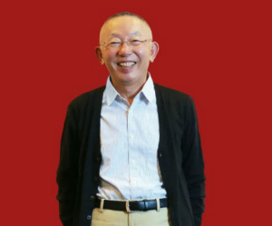 Cách tỷ phú Tadashi Yanai giúp Uniqlo vượt qua đại dịch
