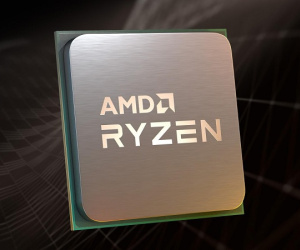 Lộ thông số benchmark chip AMD Ryzen 9 5950X 16 nhân 32 luồng ép xung bứt phá 6 GHz