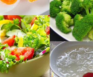 PGĐ BV Nội tiết: Giảm cân đừng giảm cả não; cảnh báo 3 tác hại khi Keto, low-carb giảm cân