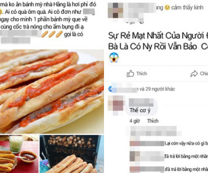 Phát hiện chồng lập tài khoản phụ để 'tán gái', mẹ chồng phát thẳng tuột: 'Nếu nó vậy thì bảo bạn con đánh cho một trận rồi bỏ'