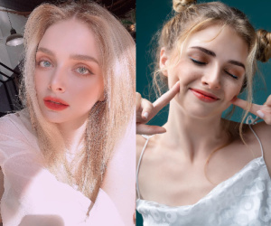Hot TikTok-er có 1,5 triệu follow là ai mà tự nhận 'trẻ trâu', đang được dân mạng ráo riết 'truy lùng' info