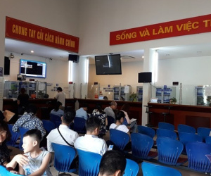 Ngân sách khó khăn, chưa điều chỉnh tiền lương cơ sở năm 2021