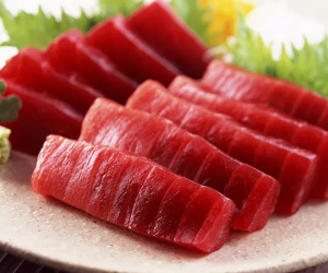 Phụ nữ sau 35 tuổi muốn chậm lão hóa: Nhớ nguyên tắc '1 kiêng, 2 cần, 3 không tham'