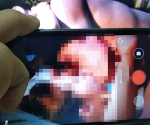 Bắt khẩn cấp đối tượng ép bé gái 12 tuổi tự quay và gửi video 'nhạy cảm'