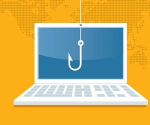 Microsoft là công ty mà tội phạm công nghệ cao thích giả danh nhất trong Quý III/2020, chiếm đến 19% trên toàn cầu