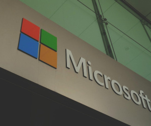 Câu hỏi tuyển dụng hack não của Microsoft: Kén rể giúp nhà vua trong 3 người hiệp sĩ - đầy tớ - thường dân, xem đáp án mới thấy dễ không ngờ