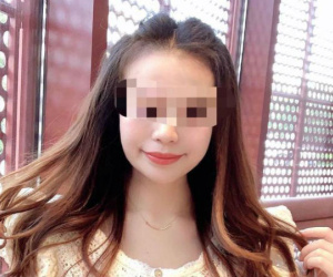 Cô dâu 28 tuổi bị chồng sát hại trước lễ đính hôn, mẹ nạn nhân phẫn nộ khi biết được hành vi dã man: 'Tôi muốn lấy mạng đền mạng'