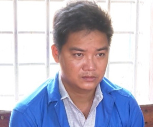 Ảnh minh họa
