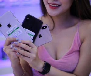 iPhone 12 dù rất "xịn sò" nhưng tôi vẫn không hào hứng bỏ tiền mua
